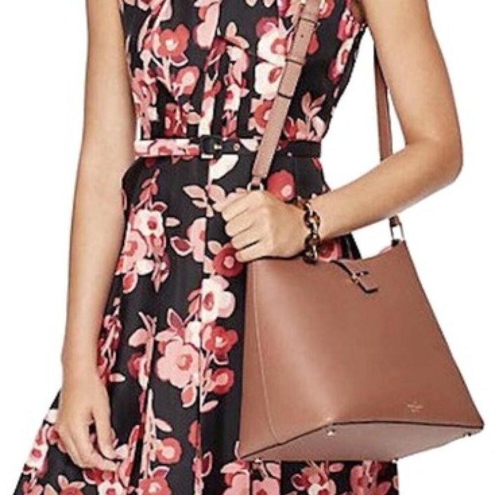 Kate Spade Leonard Street Mariel